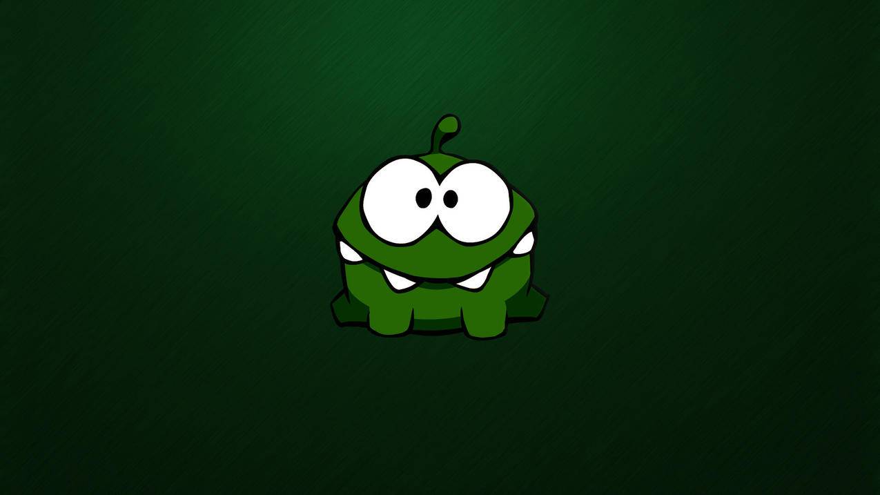 hero-image